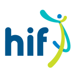 HIF_square_logo_no_tagline