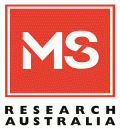 MSRA_logo_rbg