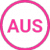 au-logo