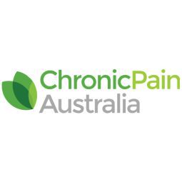 chronic-pain-aust